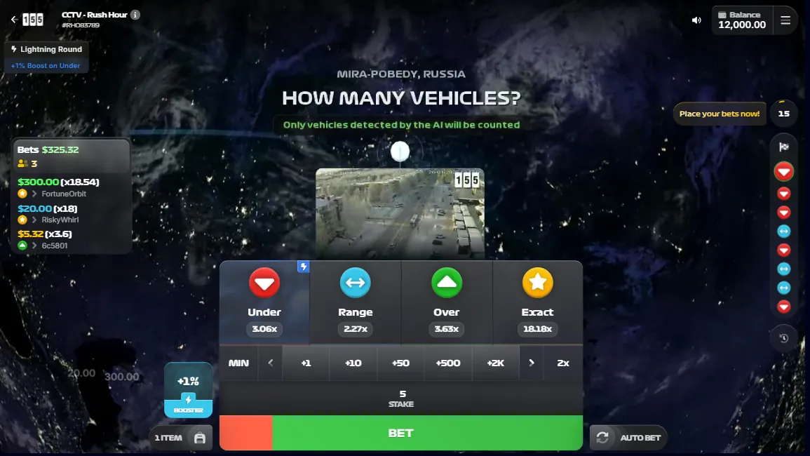 El proceso KYC completo — verificación de identidad antes del primer retiro El proceso KYC completo — verificación de identidad antes del primer retiro