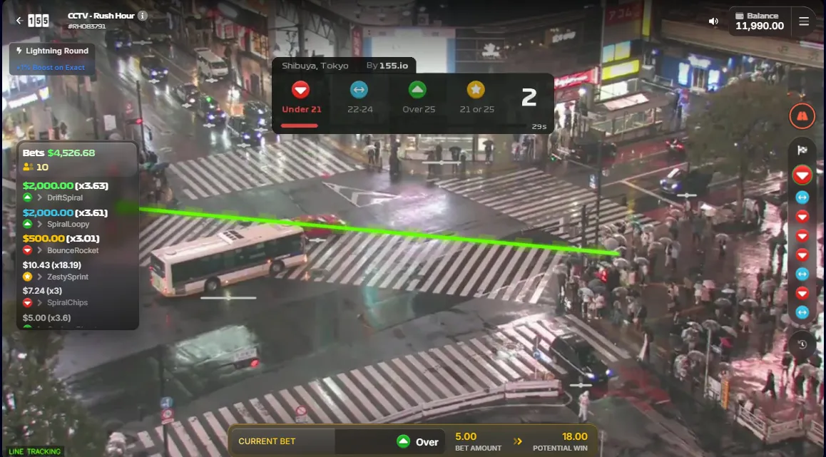 Paysafecard — depósito anónimo sin datos bancarios ni tarjeta Paysafecard — depósito anónimo sin datos bancarios ni tarjeta