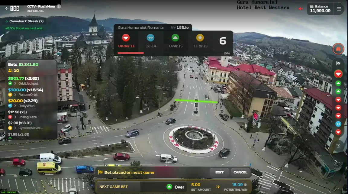 Resumen de métodos de pago para jugadores españoles Resumen de métodos de pago para jugadores españoles